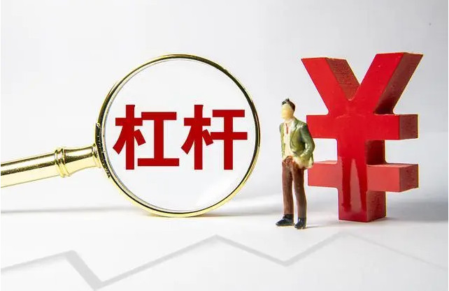 托马斯：《斯坦李》的性质接近《黑豹》，扎导可以尝试纪录片